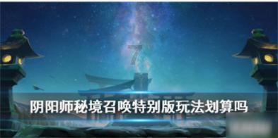 婧婧整理卧室