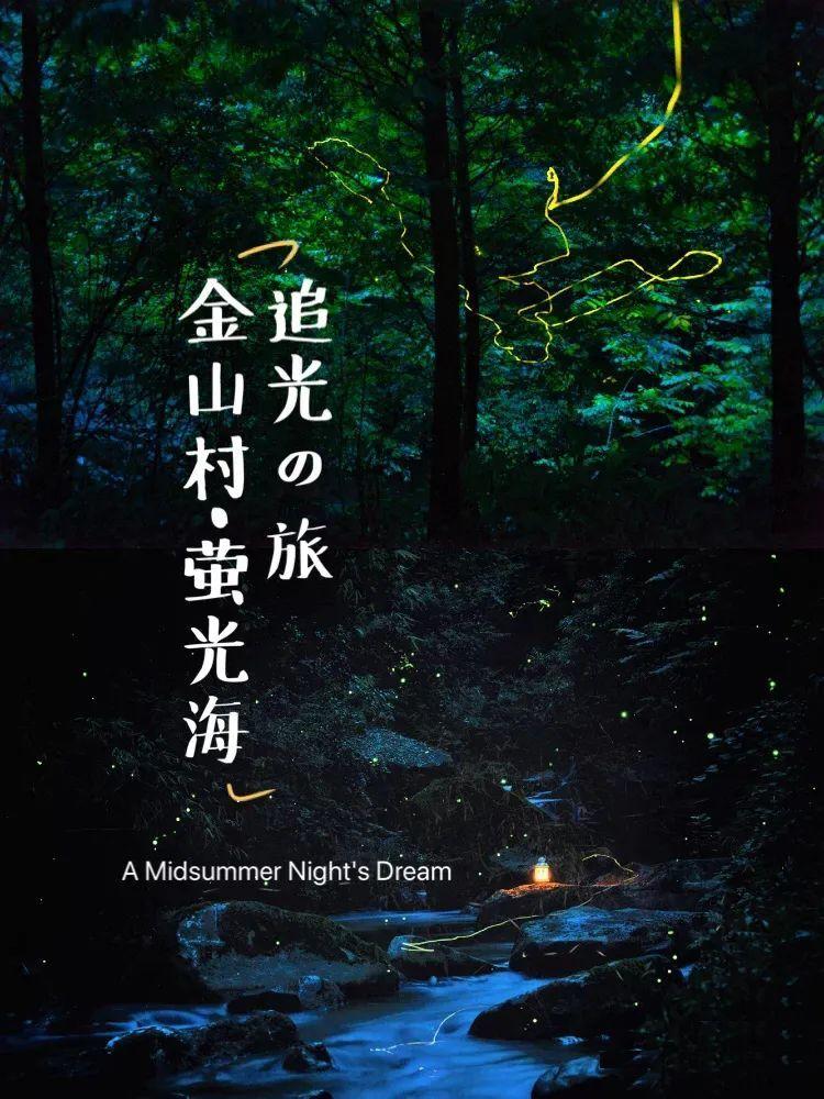 陌陌最新版本有什么功能