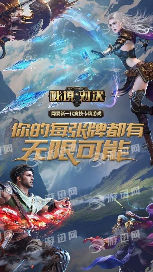 楚天科技取得粉体灌装装置专利，实现结构简单、成本低、使用方便、可缩短调试时间