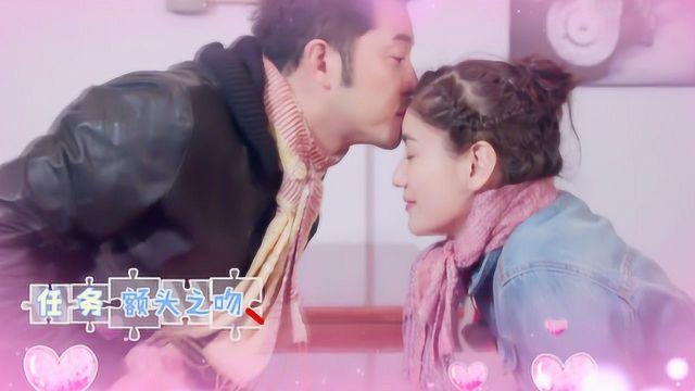 春雨直播app