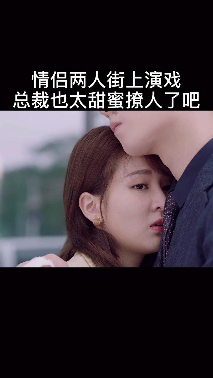 三看《父母爱情》才知,安杰见了张桂兰之后,变得无所谓的原因