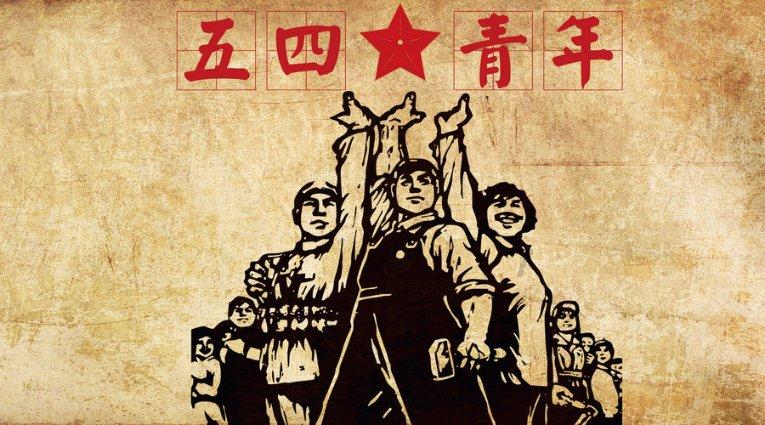 两会ING丨“看了政府工作报告,感觉方向更明确了” 人大代表解读报告里的秀山机会