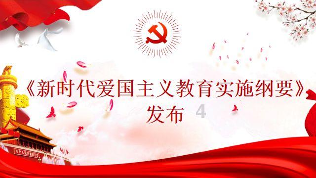 重磅消息!拜登将授权美军在中东采取军事行动 小心金价再爆发 FXStreet分析师黄金技术前景分析