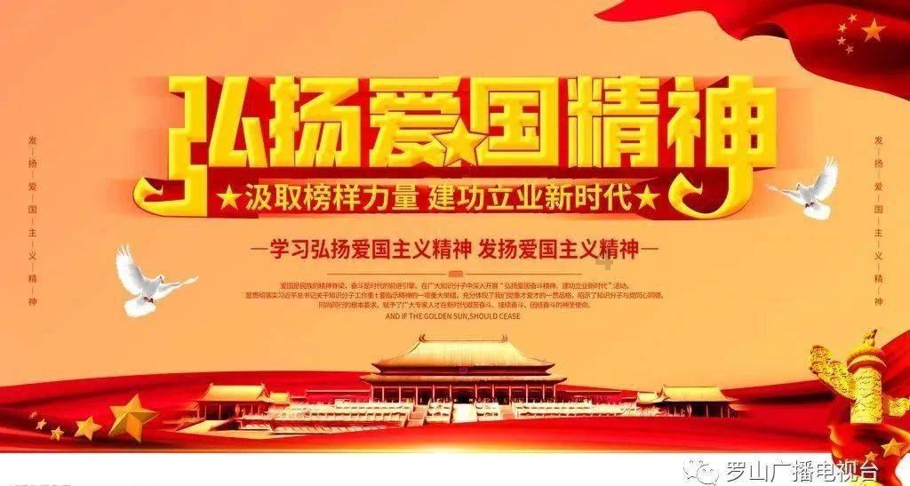 僵尸任务