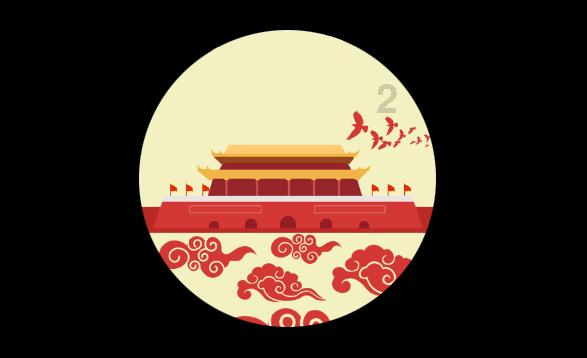 宽眼距又塌鼻梁的邓丽君，如何成为时代美人的？游戏画面