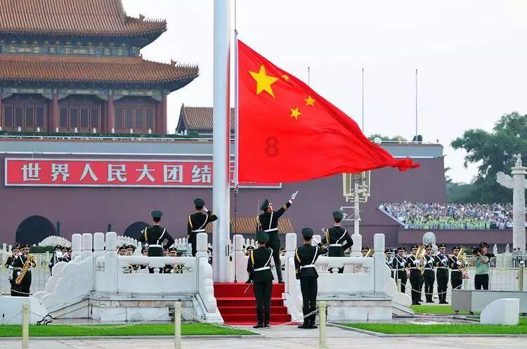 解锁吉鹿力问答社区,精彩问答尽在空气凤梨如何养?