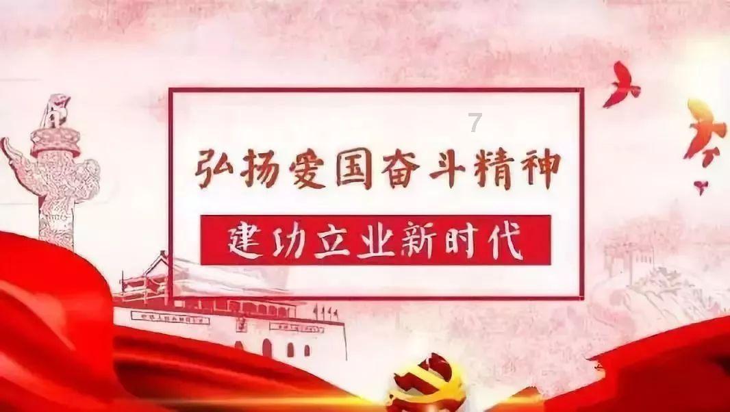 男孩火锅店过生日秒变“社恐”,吓得直钻桌底,直到歌唱完了也不敢出来