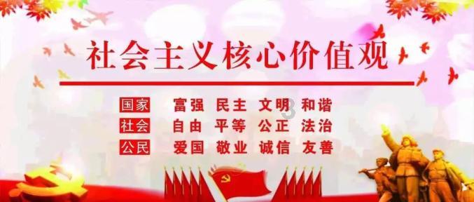 杨贵妃到底有多美?生前容貌被还原,和一位女明星长得很像!