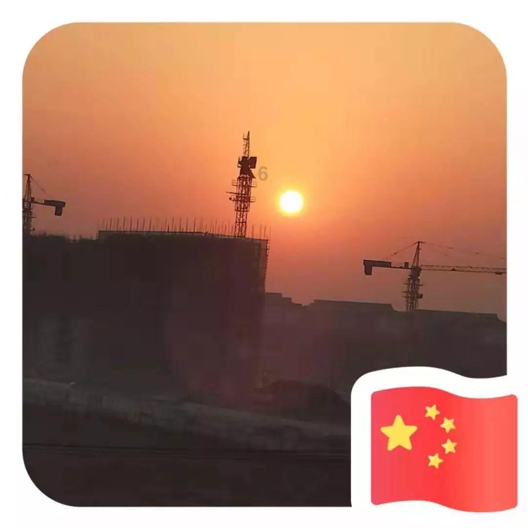阿莱格里：克洛普不会结束执教生涯 尤文更像辛纳&国米像德约