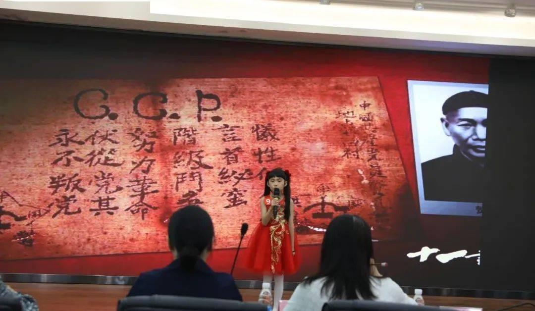 北京现在能去旅游吗？游戏画面