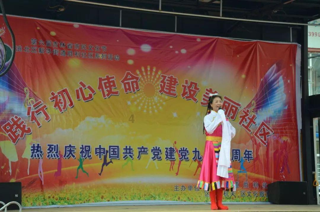 虫情测报器：农民的宝贵助手