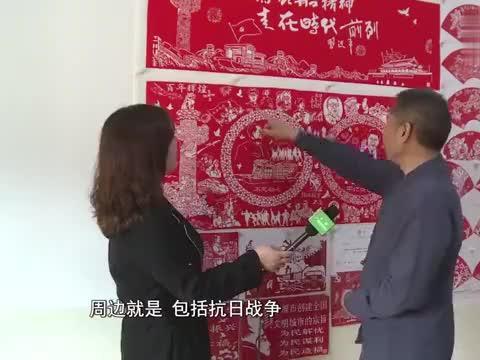 逃离死亡岛