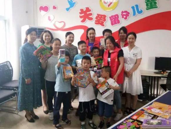 美人鱼生日会