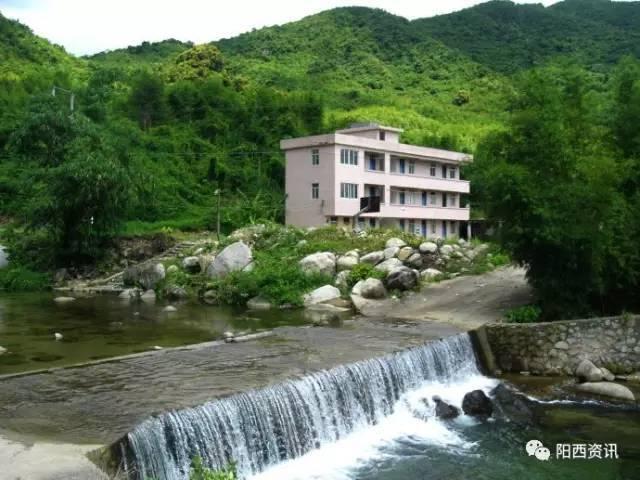 小辽说天气｜冷空气暂缓 温度缓慢上升
