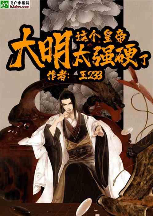 宾利欧陆GT-EK改色膜云杉绿，神秘感拉满 ~