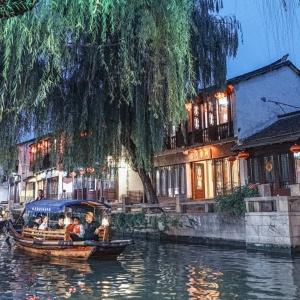 为什么买车时会热情，服务时会冷漠游戏画面