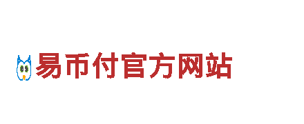 探索gopay中文版安卓的魅力，畅享独特观光旅游体验